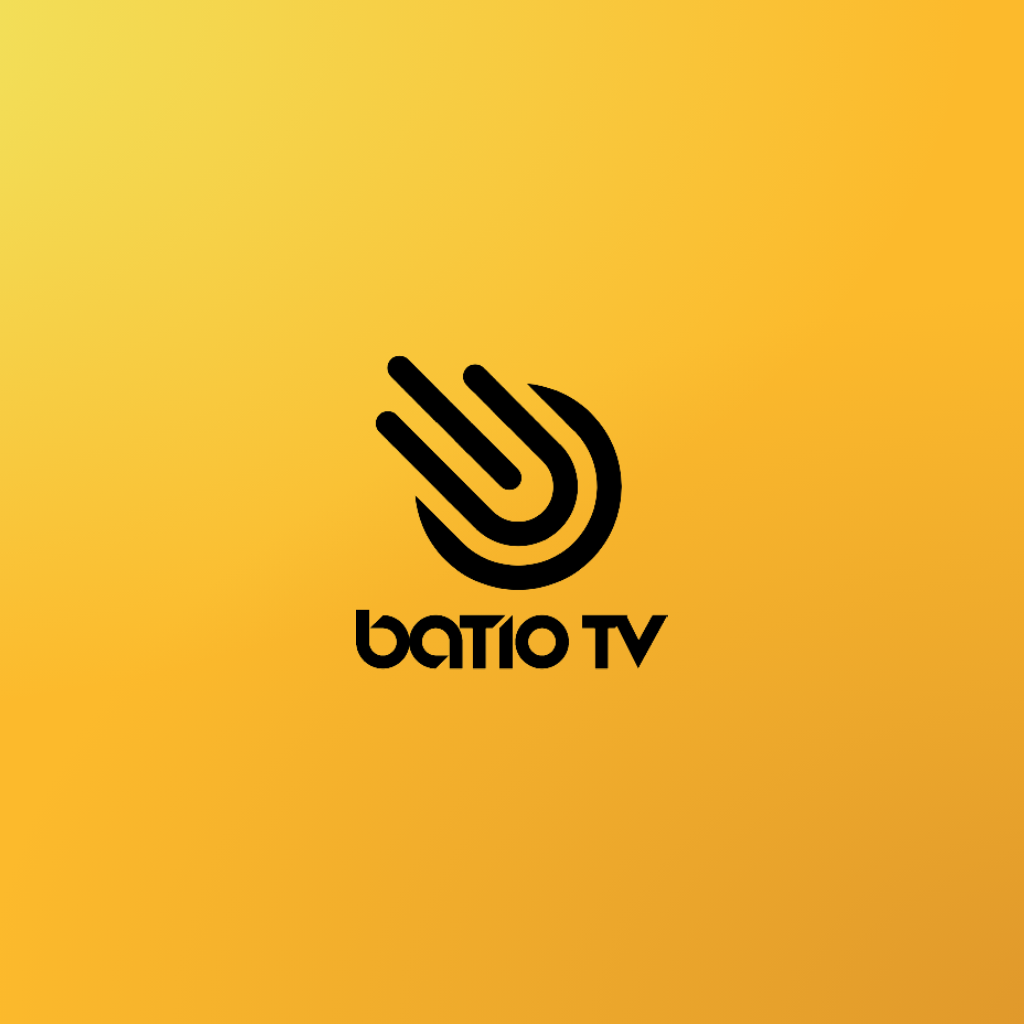 Batio TV Cover